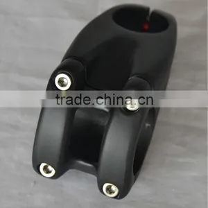 2014 Newest Fashion Desion Road Bicycle Stem Carbon Fiber for Sale thumbnail-5