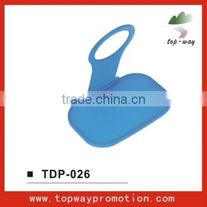 Supply All Kinds of Mobile Phone Wall Holder thumbnail-1