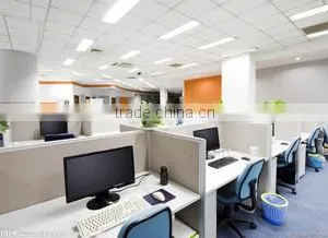 Shenzhen Oceanpower Engineering Limited company overview - view 2 thumbnail