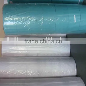Garment Embroidery Non Woven Cloth thumbnail-1