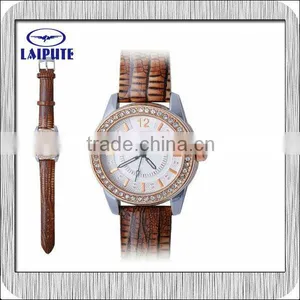 Automatic Watches Men,luxury Watches Men,alloy Watch thumbnail-1