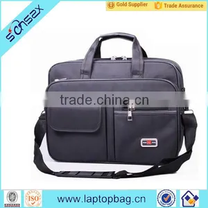 2016 Wholesale Laptop Bag 15.6 Inch thumbnail-1