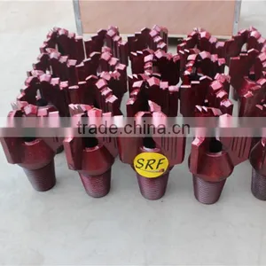 Drilling Drag Bit/ Chevron Drill Bit thumbnail-1