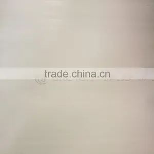 Hot Product Cheap Stainless Steel Plate 253ma You Can Import Online thumbnail-2