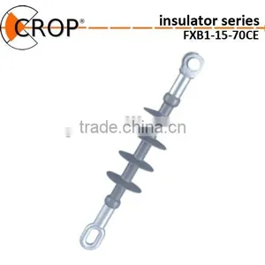 High Voltage Insulators thumbnail-6