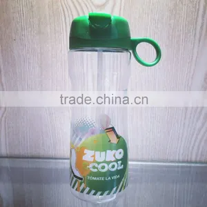 Hot Promotional Water Bottle thumbnail-1