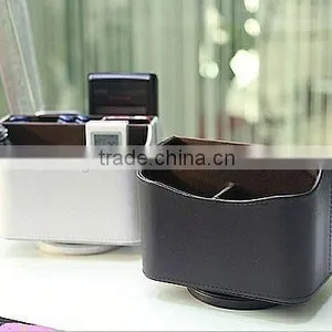 2015 Hot Sale Fashion Remote Controler Holder Wholesale thumbnail-4