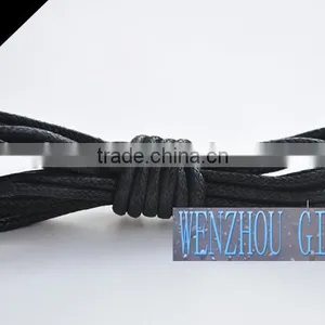 Shoelace Factory Outlet thumbnail-5