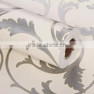 PVC Self-adhesive Wall Papers Bedroom thumbnail-6