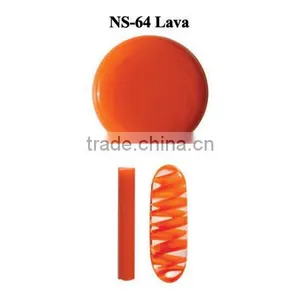 Northstar Borosilicate Colored Glass Rods New Styles thumbnail-2