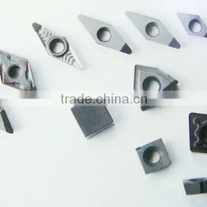 Industry Use PCD&PCBN Cutter thumbnail-1