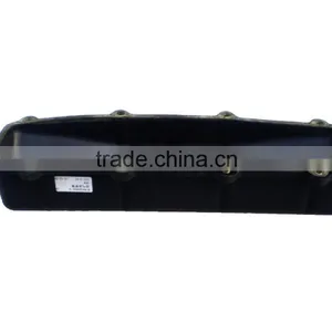 TFR Intake Manifold Cover Auto Parts for JMC QINGLING Light Truck thumbnail-1