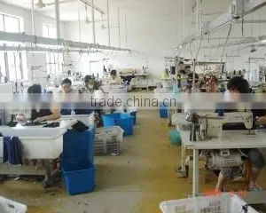 Shangyu Sealong Sports Apparel Co., Ltd. company overview - view 3 thumbnail