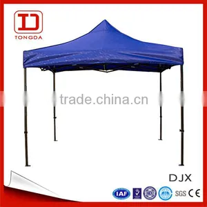 2015 Portable Good Quality Folding Gazebo Tent thumbnail-1