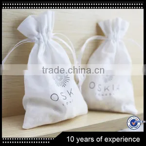 Best Prices Latest China Blank Canvas Wholesale Tote Bags With Good Offer thumbnail-1