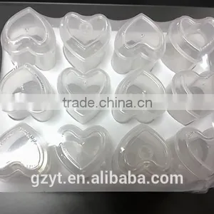 Professional Wedding Cake Decoration Push Cake Pops /cake Pop Push up Mould / Cake Shooter thumbnail-3