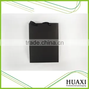 Factory Price Custom Cheap Paper Bags thumbnail-1