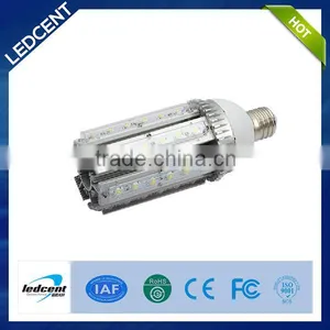 IP Rating IP54 Aluminum Alloy Led Corn Cob Light for Road thumbnail-1