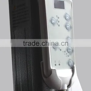 CE Approved Medical X-ray Machine Dental Equipment Dental Clinic Supplies thumbnail-3