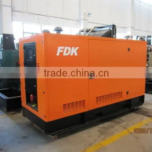 Container Diesel Generator thumbnail-1