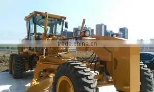 Boyun Construction Machinery Co., Ltd company overview - view 2 thumbnail