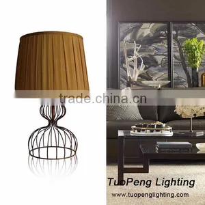 Led Bedside Reading Lamp thumbnail-1