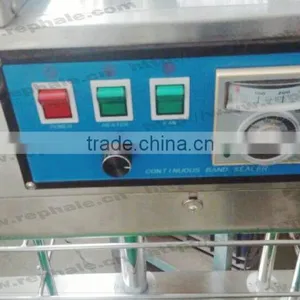 Automatic Packaging Machines thumbnail-6