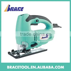 CE GS EMC Portable Wood Cutting Hand Saw thumbnail-1