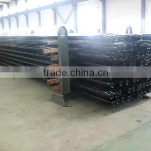 Drill Pipe thumbnail-1