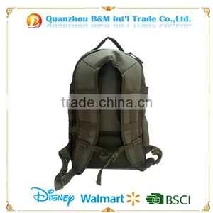 OEM Hiking and Campling Sport Backpack With Laptop Bag thumbnail-4