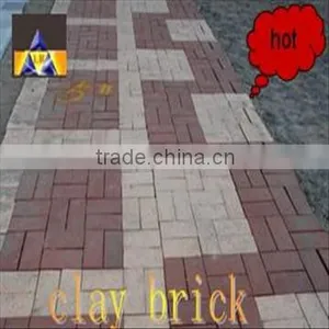 ZIBO Bricks Factory for Clay Brick thumbnail-1