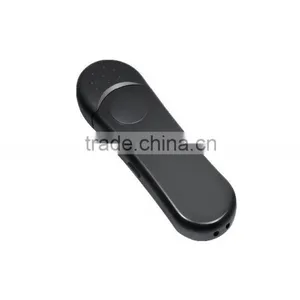 Pedometer USB Flash Drive Alarm Clock and Led Light thumbnail-4
