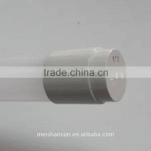 2015 Most Popular DC 12V t8 7w Led Tube Lights thumbnail-3