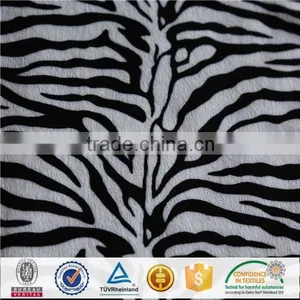 Nepal Fabric thumbnail-1
