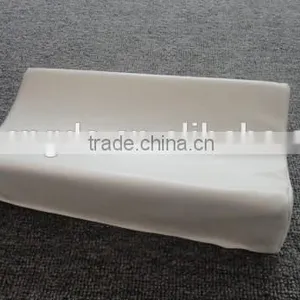 Foam Cuff With pu Cover for Transfusion thumbnail-2