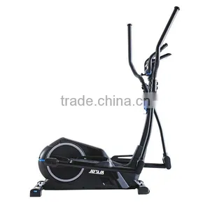 2016 High Quality Manufacturer in China Body Fit Exercise Bike thumbnail-3