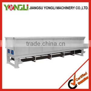 Single Double Roller Automatic Wood Peeler Machine thumbnail-5