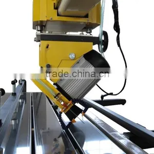 Reliable Deep Water Basin Stone Cutting Machine China thumbnail-3
