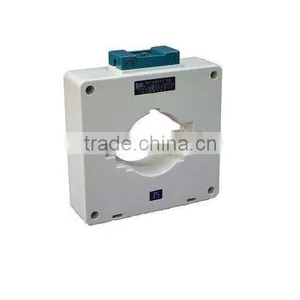 NEWEST Plastic Mold in House Shanghai thumbnail-1