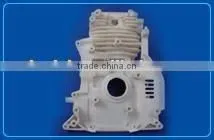 Rapid Prototype,prototying,mlod thumbnail-1