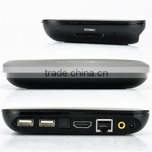 IPTV Channel Top tv Box Google Playstore App Download Porn Movies Android 4.4 Full Loaded Youtube & Facebook & Skype Quality Choice thumbnail-4