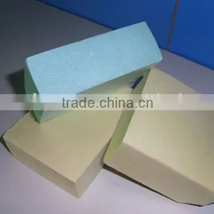XPS Extruded Polystyrene Insulation Board thumbnail-1