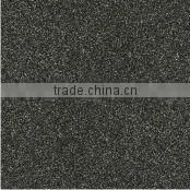 Unpolished Porcelain Series 500x500mm thumbnail-1
