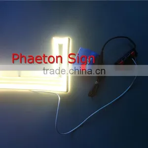 High Bright Mini Led Sign thumbnail-4