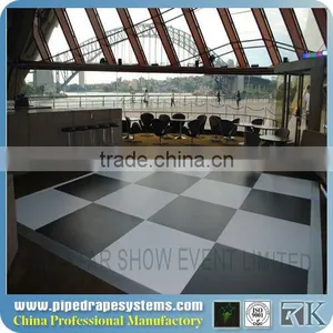 Light Weight Dance Floor for Disco Xxx Pohot Club Dance Floor Liquid Dance Floors thumbnail-2