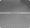 China Manufacturer Embroidered Beaded Mesh, Hand Embroidery Fabric, Organza Embroidered Tulle Fabric thumbnail-1
