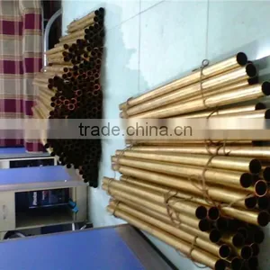 T2 C1100 Copper Pipe Insulation Air Conditioning thumbnail-5