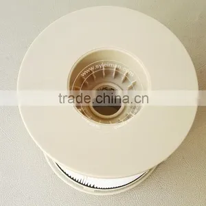 Fuel/water Separator Filter Element FS20403 thumbnail-2