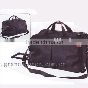 Travel Bag thumbnail-1