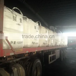 Granular Potassium Sulphate Manufacturer thumbnail-2